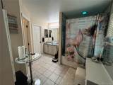 11867 Meadowood Ln - Photo 23
