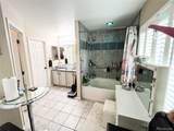 11867 Meadowood Ln - Photo 24