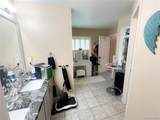 11867 Meadowood Ln - Photo 25