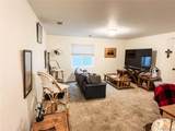 11867 Meadowood Ln - Photo 26
