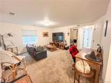 11867 Meadowood Ln - Photo 27