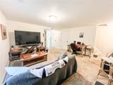 11867 Meadowood Ln - Photo 28