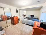 11867 Meadowood Ln - Photo 29