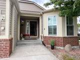 11867 Meadowood Ln - Photo 3