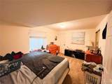 11867 Meadowood Ln - Photo 30