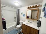 11867 Meadowood Ln - Photo 31