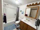 11867 Meadowood Ln - Photo 32