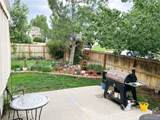 11867 Meadowood Ln - Photo 33