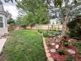 11867 Meadowood Ln - Photo 34