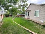 11867 Meadowood Ln - Photo 35