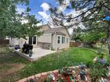 11867 Meadowood Ln - Photo 36