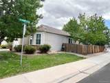 11867 Meadowood Ln - Photo 4