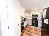 11867 Meadowood Ln - Photo 6