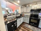 11867 Meadowood Ln - Photo 8