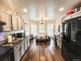11867 Meadowood Ln - Photo 9