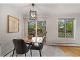 3290 Darley Ave - Photo 10