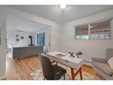 3290 Darley Ave - Photo 11