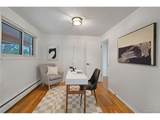 3290 Darley Ave - Photo 12