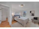 3290 Darley Ave - Photo 13