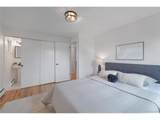 3290 Darley Ave - Photo 14