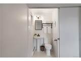 3290 Darley Ave - Photo 15