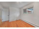 3290 Darley Ave - Photo 16