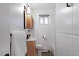 3290 Darley Ave - Photo 17