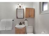 3290 Darley Ave - Photo 18