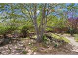 3290 Darley Ave - Photo 19