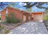 3290 Darley Ave - Photo 2