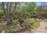 3290 Darley Ave - Photo 21