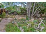 3290 Darley Ave - Photo 22