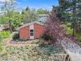 3290 Darley Ave - Photo 23
