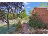 3290 Darley Ave - Photo 24