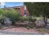 3290 Darley Ave - Photo 25