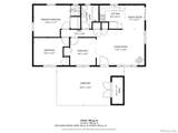3290 Darley Ave - Photo 27