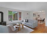 3290 Darley Ave - Photo 3