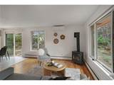 3290 Darley Ave - Photo 4