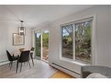 3290 Darley Ave - Photo 5