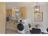 3290 Darley Ave - Photo 6