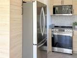 3290 Darley Ave - Photo 8