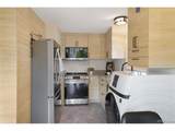 3290 Darley Ave - Photo 9