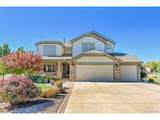 16227 Xenia St - Photo 1