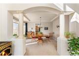 16227 Xenia St - Photo 10