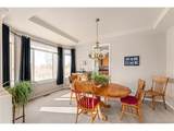 16227 Xenia St - Photo 11