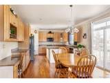 16227 Xenia St - Photo 12