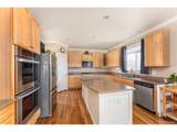16227 Xenia St - Photo 13