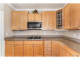 16227 Xenia St - Photo 14