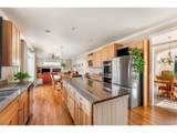 16227 Xenia St - Photo 15