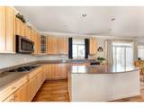 16227 Xenia St - Photo 16